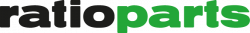 RATIOPARTS logo