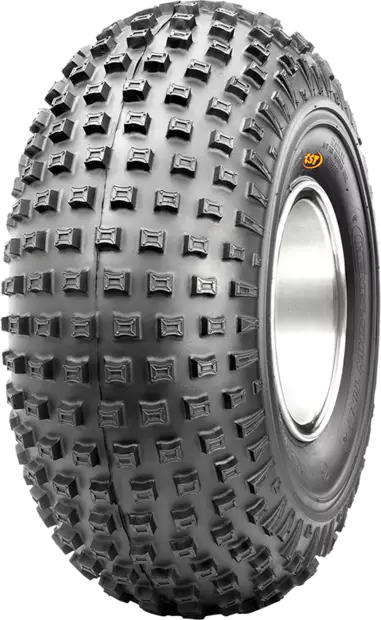 CST Rengas C829 145/70-6 - Mönkijän maantierenkaat - D8901 - 1