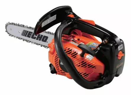 Echo CS-280TES moottorisaha - Echo moottorisahat - 15443271 - 1