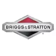 Seal-o ring - Briggs&Stratton varaosat - 799581 - 1