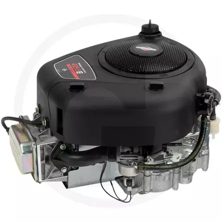 Briggs & Stratton moottori, 15.5HP - Briggs & Stratton moottorit - 31R507-0012 - 1