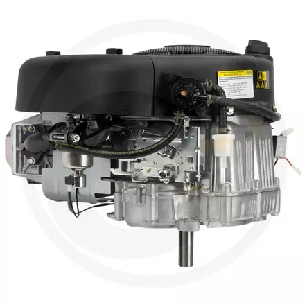 Briggs & Stratton moottori, 15.5HP - Briggs & Stratton moottorit - 31R507-0012 - 2