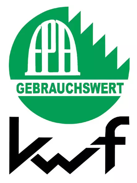 Ecoline metsurin housut 62 - Housut ja avohaalarit - 506-362 - 2