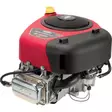 Briggs & Stratton moottori, 15.5HP - Briggs & Stratton moottorit - 31R507-0012 - 1