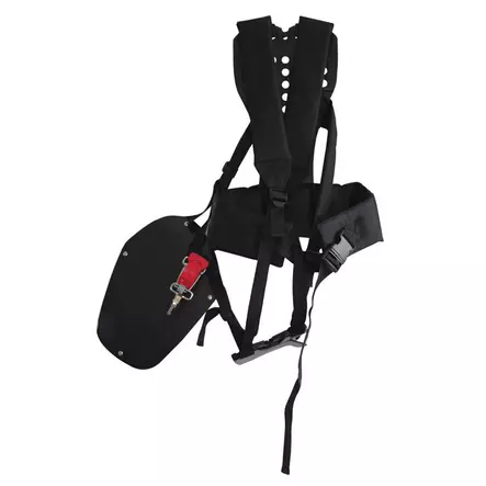 Archer Raivaussahan valjaat - Raivaussahan valjaat - D471833 - 1