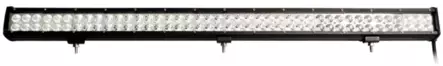 Kinwons Led Kaukovalopaneeli 10-30V 252W Combo - Mönkijän valot - D524265 - 1