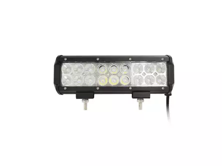 Kinwons Led Kaukovalopaneeli 10-30V 54W Combo - Mönkijän valot - D524258 - 1