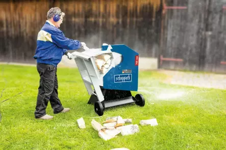 Halkosirkkeli wox d700, 700 mm, 7,5 kw 400 vripz??is wox d700, 700 mm, 5.2 kw, scheppach - Klapisirkkelit - 503-1905114902SCHE - 2