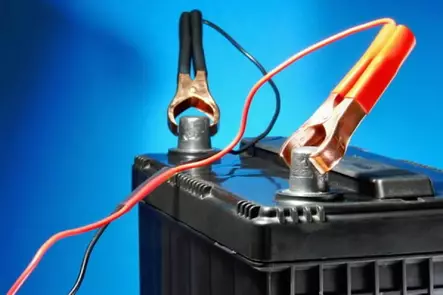 Kupari spray 500ml, motip - Rasvat ja vaseliinit yleiskäyttöön - 503-090301BSMOTIP - 2