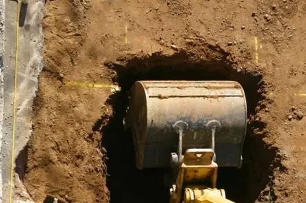 Merkintämaalit spotmarker keltainen 500ml, motip - Merkintävälineet - 503-201509MOTIP - 2