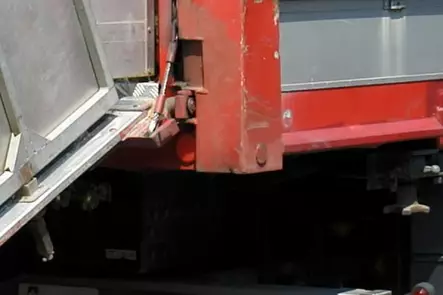 Tar spray 500ml, motip - Rasvat ja vaseliinit yleiskäyttöön - 503-090308BSMOTIP - 2